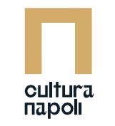 Cultura Napoli