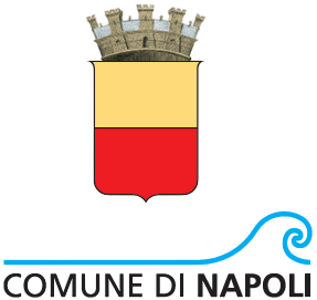 Comune di Napoli