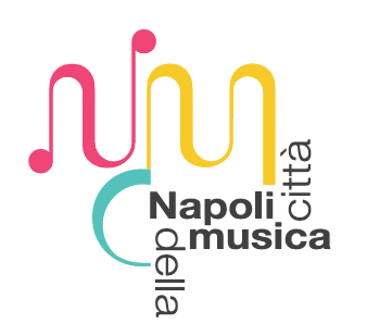 Napoli Città della Musica