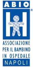 ABIO Napoli, Associazione per il Bambino in Ospedale