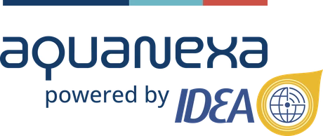 Aquanexa, powered by IDEA