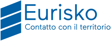Eurisko, contatto con il territorio
