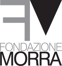 Fondazione Morra