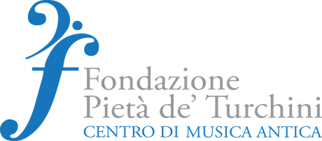 Fondazione Pietà de' Turchini, Centro di Musica Antica