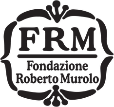 FRM, Fondazione Roberto Murolo