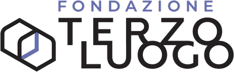 Fondazione Terzo Luogo