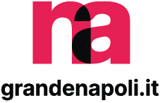 grandenapoli.it