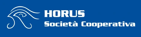 Horus Società Cooperativa