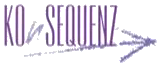 Ko Sequenz