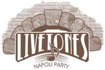 Live Tones, Napoli Party