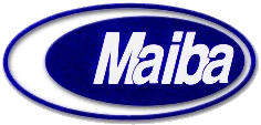 Maiba