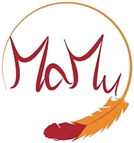 MaMu