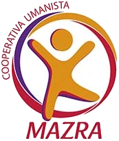 Mazra, cooperativa umanista