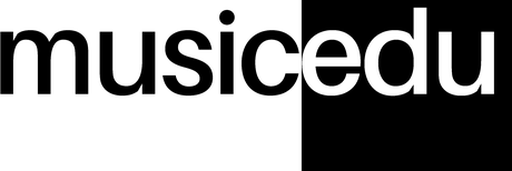 MusicEdu