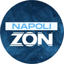 Napoli Zon