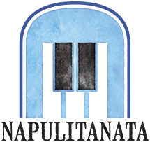 Napulitanata