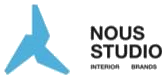 Nous Studio, interior brands