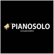 Pianosolo