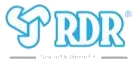 RDR Società Benefit