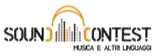 Sound Contest, musica e altri linguaggi