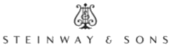 Steinway & Sons