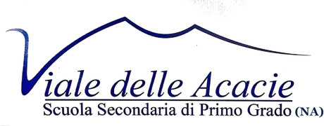 Viale delle Acacie, Scuola Secondaria di Primo Grado