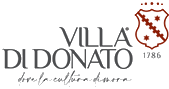Villa di Donato