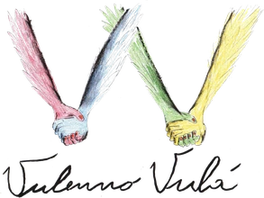 Vulenno Vulà