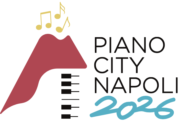 Piano City Napoli 2026