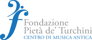 Fondazione Pietà de' Turchini, Centro di Musica Antica