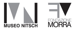 Museo Hermann Nitsch e Fondazione Morra