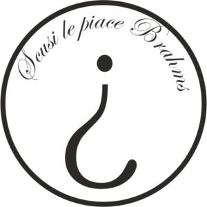 Scusi, le piace Brahms?