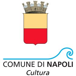 COMUNE_DI_NAPOLI_CULTURA