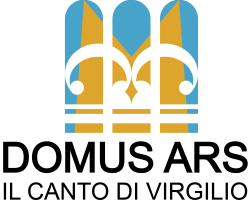 Logo Domus Ars